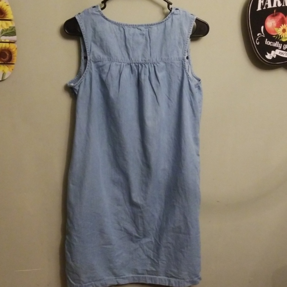 Dress - Picture 2 of 5